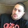 joeymorales10